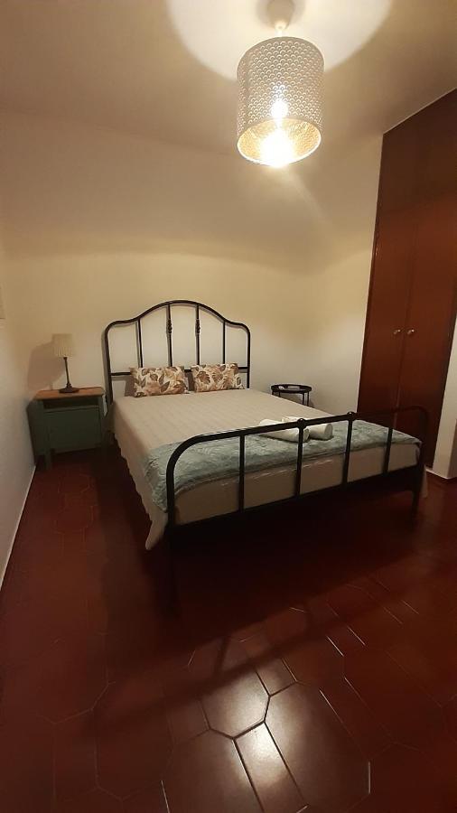 Joanita Beach Apartment Holidays ラゴス エクステリア 写真