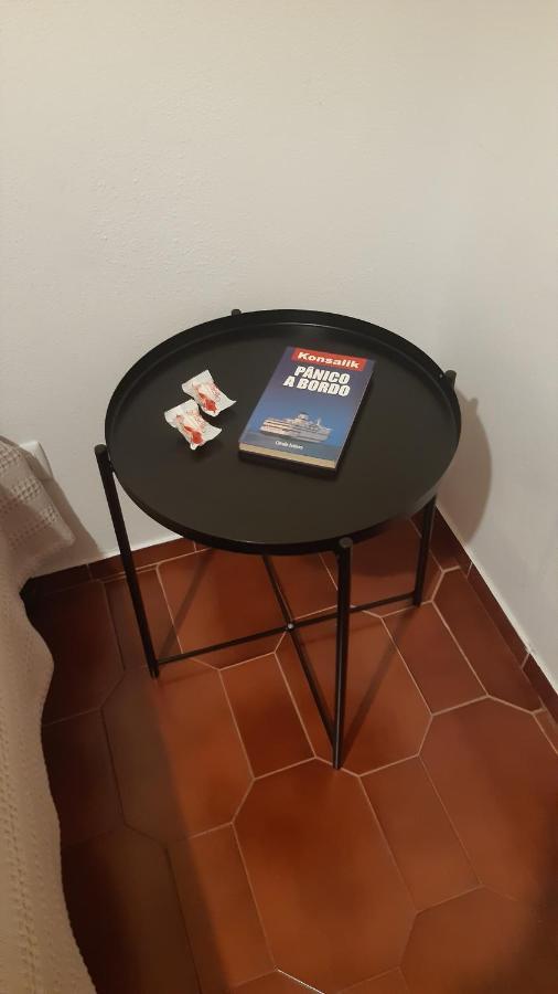 Joanita Beach Apartment Holidays ラゴス エクステリア 写真