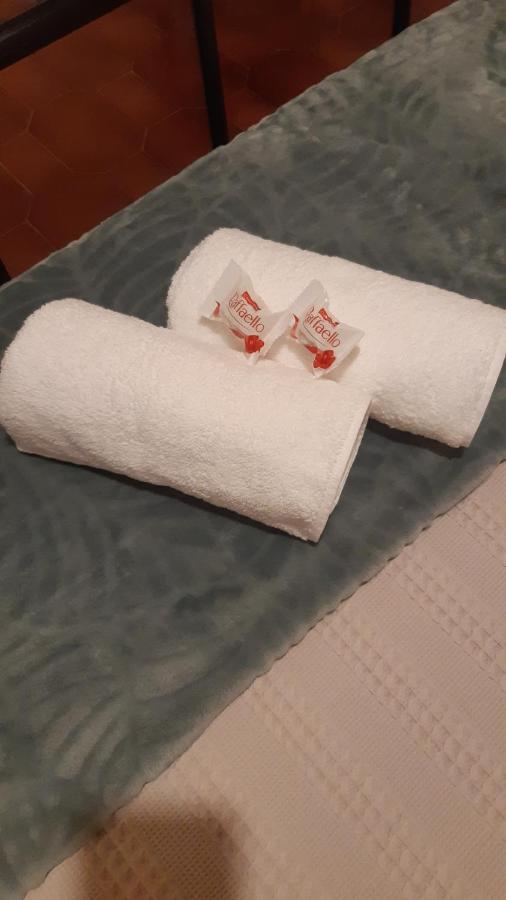 Joanita Beach Apartment Holidays ラゴス エクステリア 写真