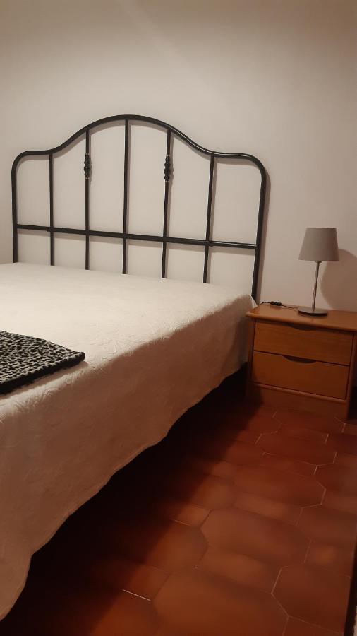 Joanita Beach Apartment Holidays ラゴス エクステリア 写真