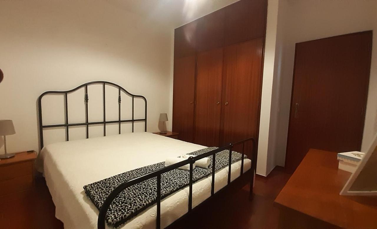 Joanita Beach Apartment Holidays ラゴス エクステリア 写真