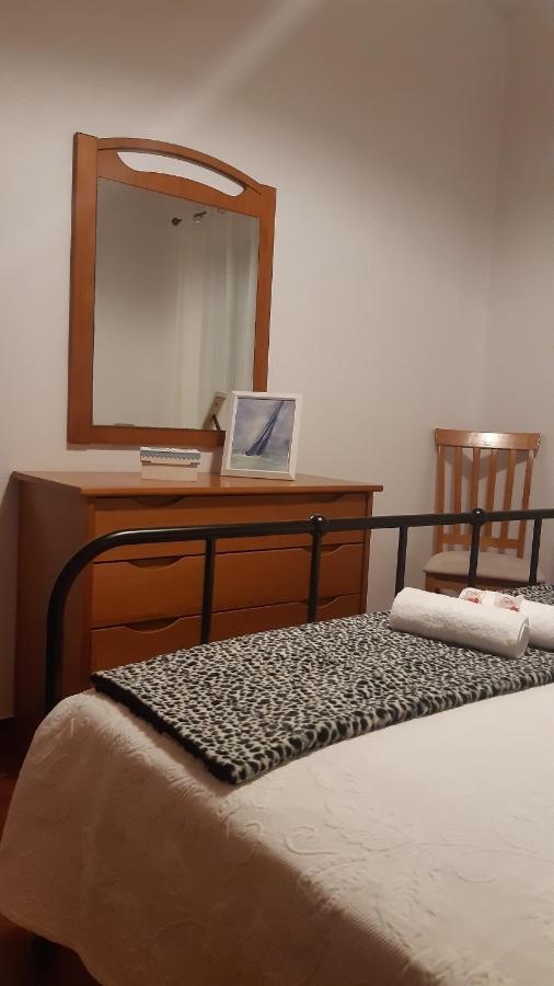 Joanita Beach Apartment Holidays ラゴス エクステリア 写真